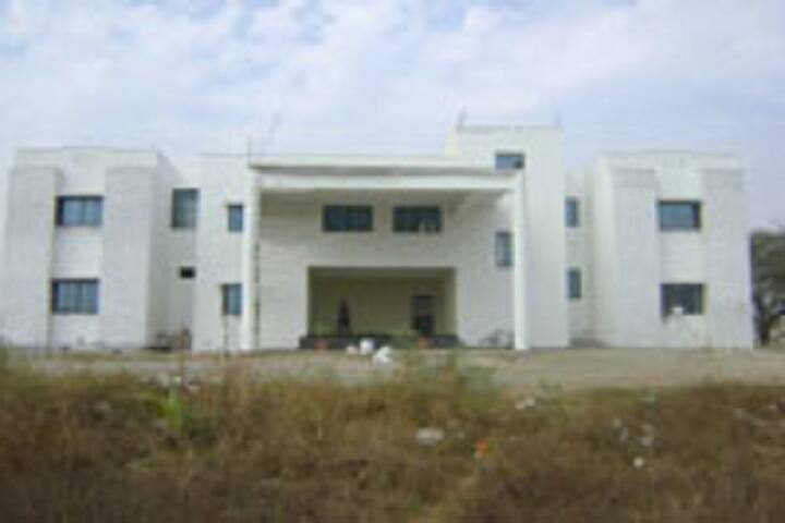 hostel